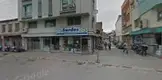 Av. Gürkan Demirci fotoğrafı - Salihli, Manisa