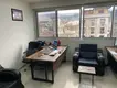Av. Avukat Fevzi Kemer fotoğrafı - Salihli, Manisa