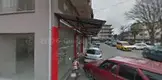 Av. Avukat Fevzi Kemer fotoğrafı 2 - Salihli, Manisa