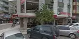 Av. Hasan Turgut fotoğrafı - Salihli, Manisa