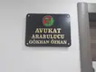 Av. Gökhan Özkan fotoğrafı 2 - Salihli, Manisa