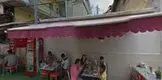 Denge Hukuk Bürosu hukuk bürosu fotoğrafı - Salihli, Manisa