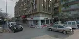 Kayı Hukuk Bürosu hukuk bürosu fotoğrafı - Salihli, Manisa