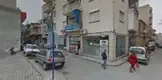 Av. Ayşe Koyuncuoğulları Akbulut fotoğrafı 3 - Salihli, Manisa