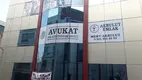 Av. Ayşe Koyuncuoğulları Akbulut fotoğrafı 2 - Salihli, Manisa