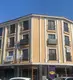 Av. Ayşe Koyuncuoğulları Akbulut fotoğrafı - Salihli, Manisa