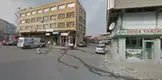 Av. Nazlı Deniz Çınar fotoğrafı - Salihli, Manisa