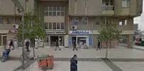 Av. Serkan Alkan profil fotoğrafı - Salihli, Manisa