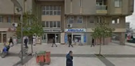 Av. Serkan Alkan profil fotoğrafı - Salihli, Manisa