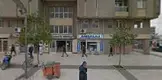 Av. Serkan Alkan fotoğrafı - Salihli, Manisa