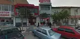 Şanver Hukuk Bürosu hukuk bürosu fotoğrafı - Salihli, Manisa