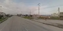 Av. Hasan Baykal profil fotoğrafı - Salihli, Manisa
