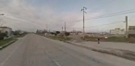 Av. Hasan Baykal profil fotoğrafı - Salihli, Manisa