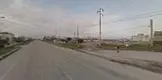 Av. Hasan Baykal fotoğrafı - Salihli, Manisa