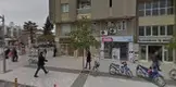 As Hukuk Bürosu hukuk bürosu fotoğrafı - Salihli, Manisa