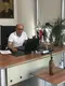 Kalkan Avukatlık hukuk bürosu fotoğrafı 2 - Salihli, Manisa