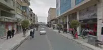 Av. Sertaç Turgut profil fotoğrafı - Salihli, Manisa