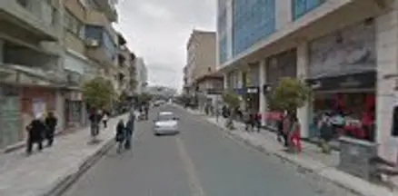 Av. Sertaç Turgut profil fotoğrafı - Salihli, Manisa