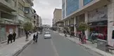 Av. Sertaç Turgut fotoğrafı - Salihli, Manisa