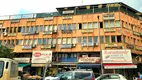 Av. Ali Yağcilar fotoğrafı 2 - Salihli, Manisa