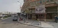 Av. Ali Yağcilar profil fotoğrafı - Salihli, Manisa