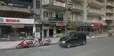 Av. Serdar Dinçsoy fotoğrafı - Salihli, Manisa