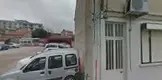 Çıkıkcı Hukuk hukuk bürosu fotoğrafı - Salihli, Manisa