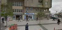 Av. İzzet Günder profil fotoğrafı - Salihli, Manisa