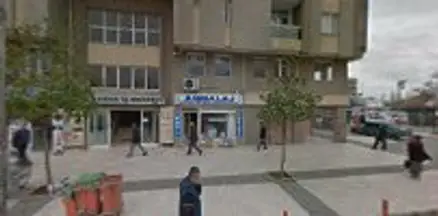 Av. İzzet Günder profil fotoğrafı - Salihli, Manisa