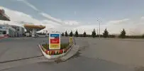 Av. Mustafa Demir profil fotoğrafı - Salihli, Manisa