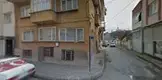 Av. Ahat Aksoy fotoğrafı - Salihli, Manisa