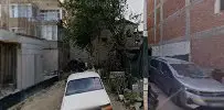 Av. Hakan Demir profil fotoğrafı - Sarıgöl, Manisa