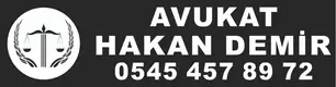 Av. Hakan Demir fotoğrafı 2 - Sarıgöl, Manisa