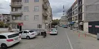 Av. Avukat Manisa profil fotoğrafı - Saruhanlı, Manisa