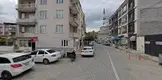 Av. Avukat Manisa fotoğrafı - Saruhanlı, Manisa