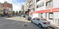 Av. Mustafa Karabiyik profil fotoğrafı - Saruhanlı, Manisa