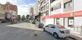 Av. Mustafa Karabiyik fotoğrafı - Saruhanlı, Manisa