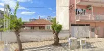 Av. Recep Ayer profil fotoğrafı - Saruhanlı, Manisa