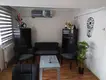 Arslancan Hukuk Bürosu hukuk bürosu fotoğrafı 3 - Soma, Manisa