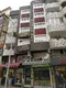 Arslancan Hukuk Bürosu hukuk bürosu fotoğrafı - Soma, Manisa