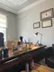 Şahinkaya Hukuk hukuk bürosu fotoğrafı - Soma, Manisa