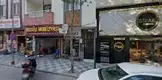 Av. Avukat Yasemin Ergene fotoğrafı 2 - Soma, Manisa