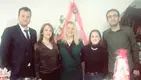Av. Avukat Yasemin Ergene fotoğrafı 3 - Soma, Manisa