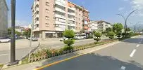 Av. Anıl Arkut profil fotoğrafı - Bolu, Bolu