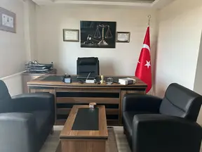Av. Mert Ahmet Akelli profil fotoğrafı - Soma, Manisa