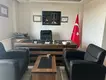 Av. Mert Ahmet Akelli fotoğrafı - Soma, Manisa