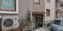Av. Mert Ahmet Akelli profil fotoğrafı 4 - Soma, Manisa