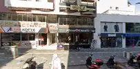 Av. Erkan Doğan profil fotoğrafı - Soma, Manisa