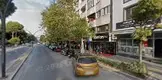 Özkan Hukuk Bürosu hukuk bürosu fotoğrafı - Soma, Manisa
