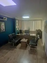 Av. Mert Can Çelik profil fotoğrafı 2 - Soma, Manisa